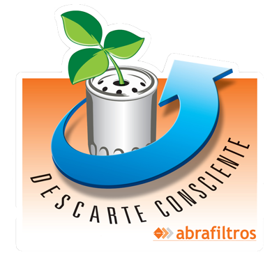 logo programa descarte consciente