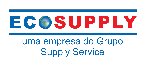 Eco Supply Service
