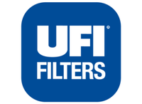 Ufi Filters