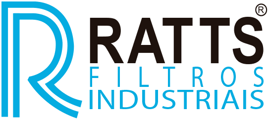 Ratts Filtros